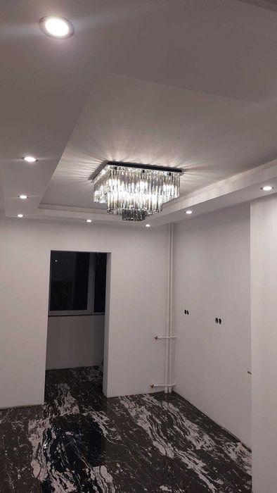 Apartament 2Camere tip Pb mare