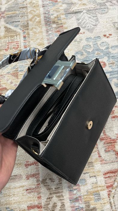 Женский сумка hermes