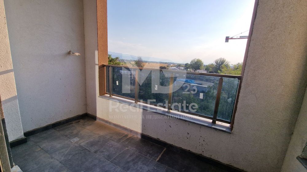 Продава се Тристаен апартамент в Пловдив, Кършияка - 131 кв.м за 837 €/кв.м - Снимка #6