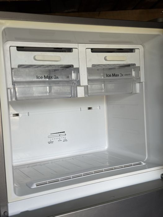 Продам холодильник Samsung No Frost