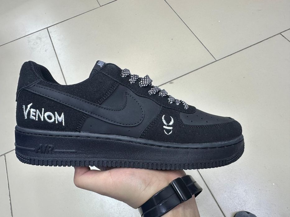 NIKE Ait Force 1
