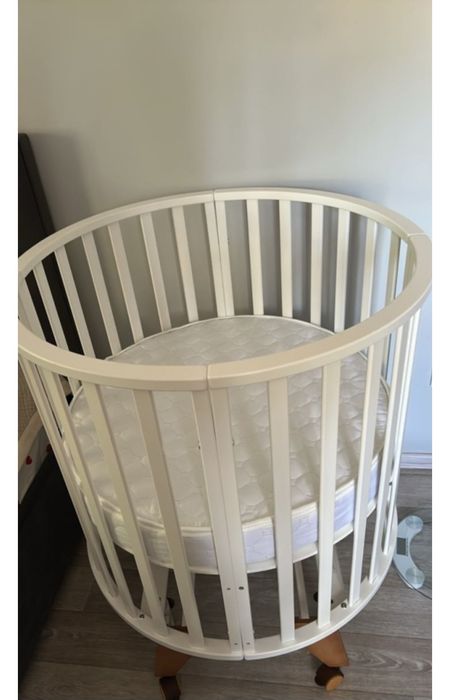 Кровать-трансформер