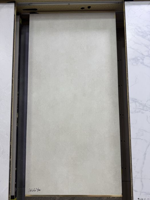 Keramagranit kafel assortimenti optom narxda