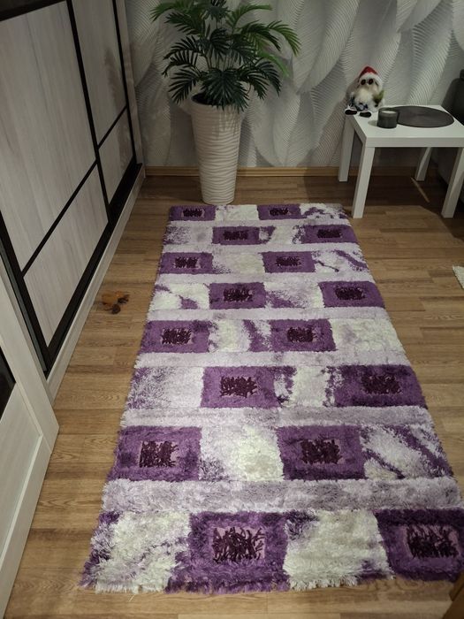 Продам КОВЕР в хорошем состоянии