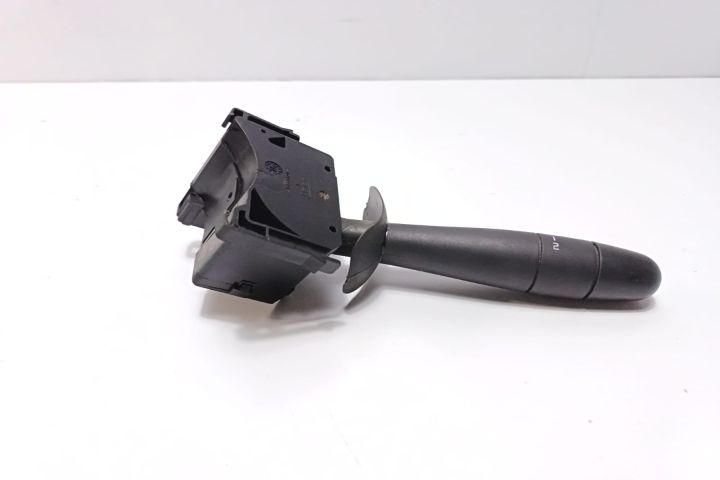 Maneta stergator 9010577400VS Opel Vivaro A