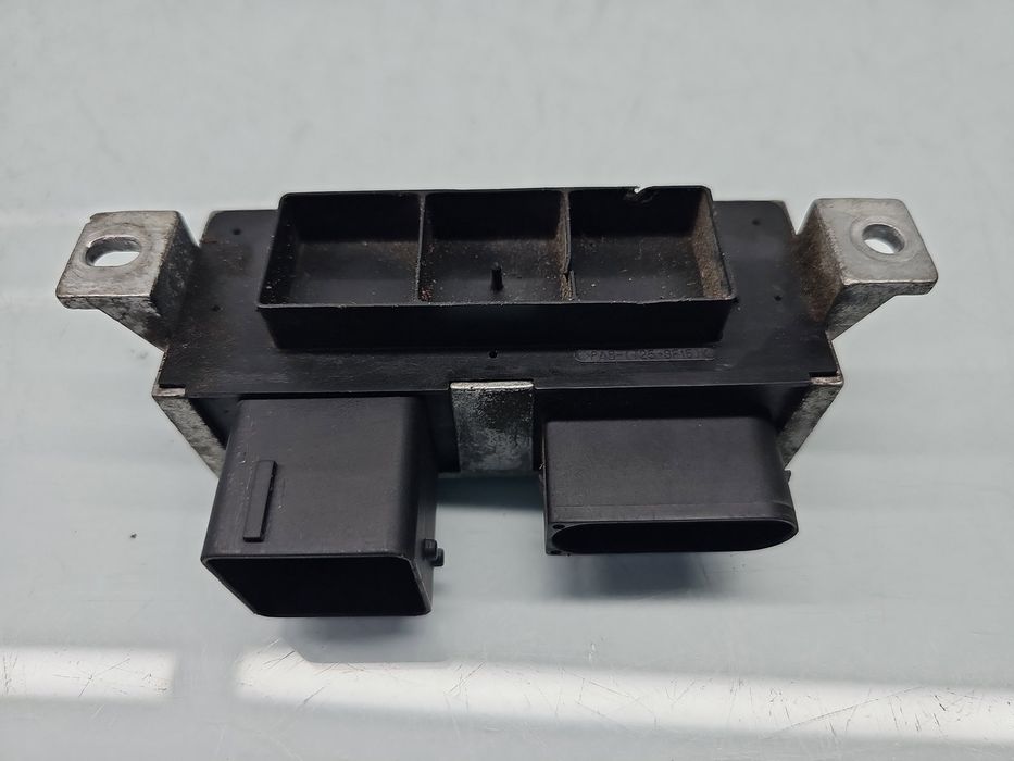 Releu Nissan Qashqai [Fabr 2007-2014] 8200558438