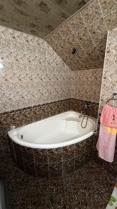 Участка , Янги 16 йиллик , 5 сотих