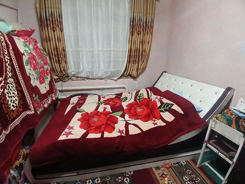 Мебель сотилади куп ишлатилмаган