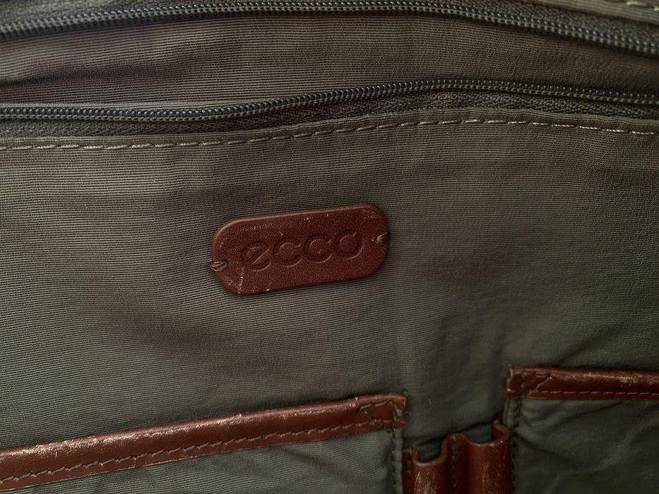 Продам сумку мессенджер