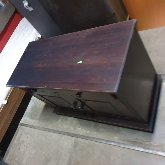 Comodă de vânzare lemn