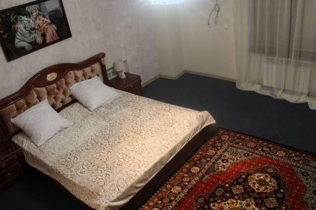 Мини гостиница Эконом +.24/7. Чистоту и уют гарантируем