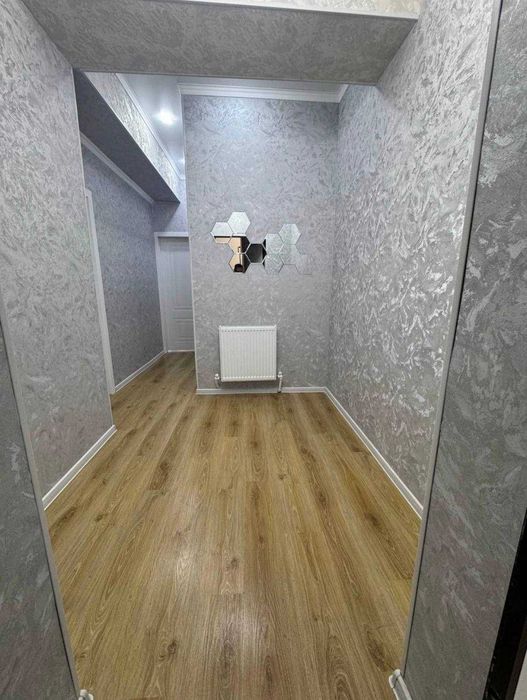 Buxoroda 1 xonali uy arzon sotiladi kod#17