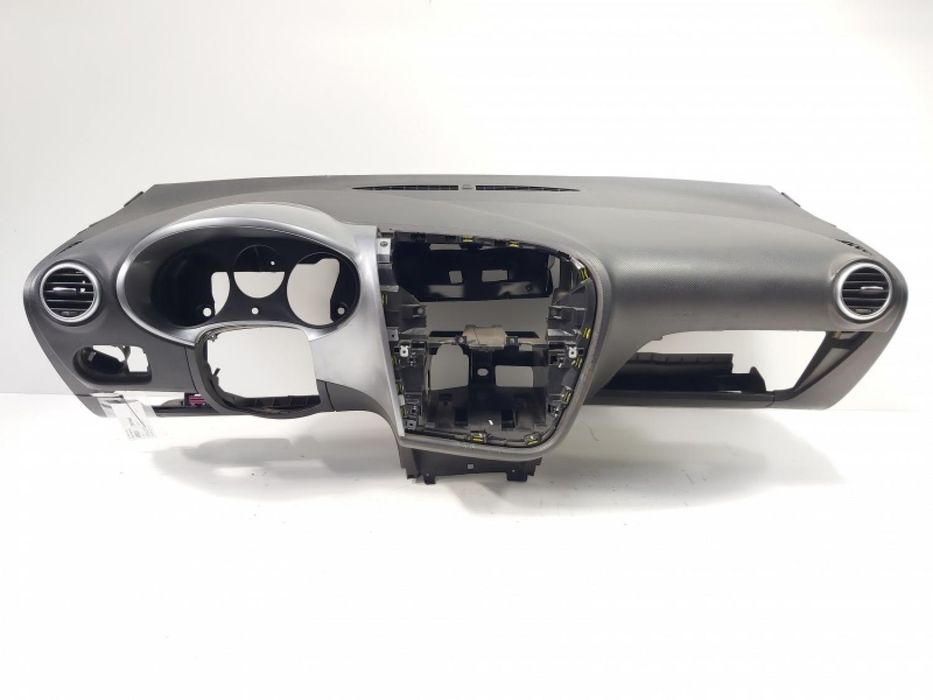 Plansa bord, Seat Leon (1P1) piesa originala