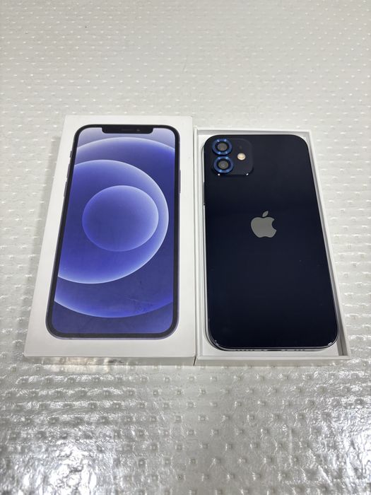 Продам Айфон 12,Apple 12,Iphone 12