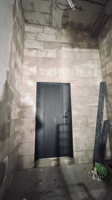 Продается помещение,  Prestige Garden,  863м2