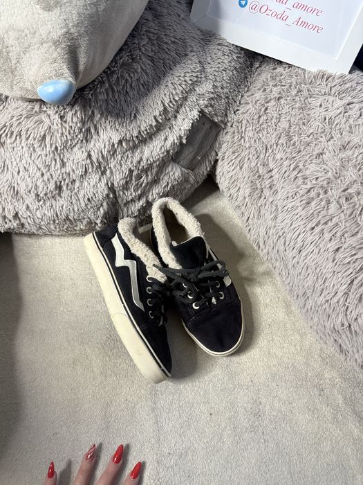 Keta krasofka sotiladi