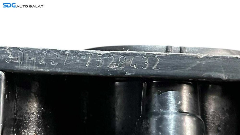 Galerie Admisie BMW Seria 3 E90 E91 2.0 Benzina 2004 - 2011 Cod 7529432 [MA0175]