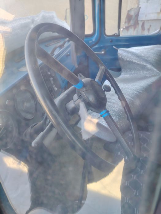 Продаётся Зил 130