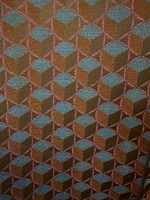 Pantaloni M&S Cllection, marimea 16