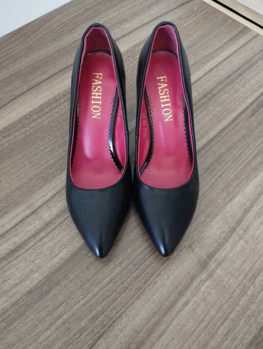 Жаңа Новый  34/35р