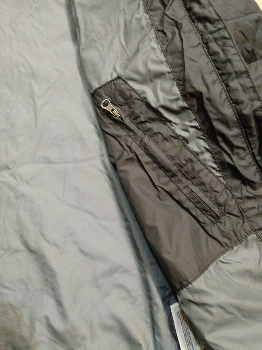 Carhartt оригинално мъжко яке