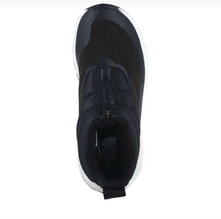 Обувки The North Face