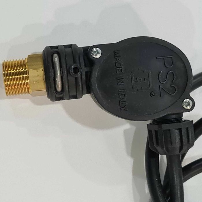 факат ОПТОМ Свич - Тотал стоп, Реле давления Авто Мойка учун