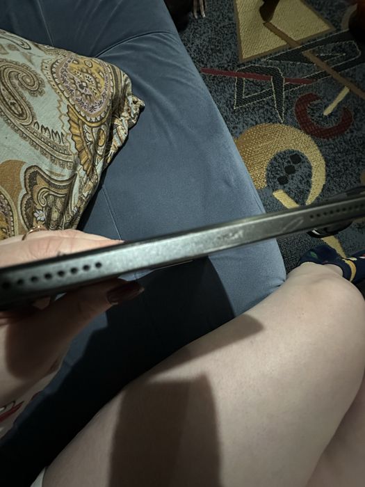 Продам планшет ксиоми