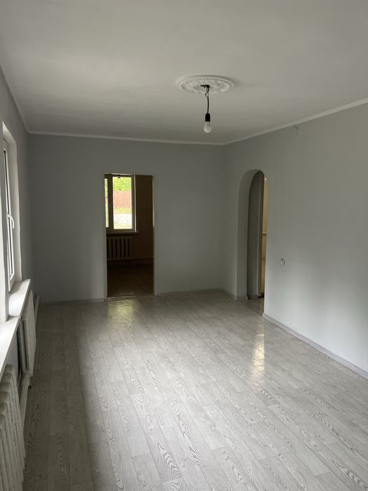 Продам дом г.Алатау