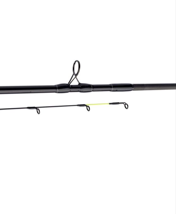 Lanseta daiwa 3,96 150 gr