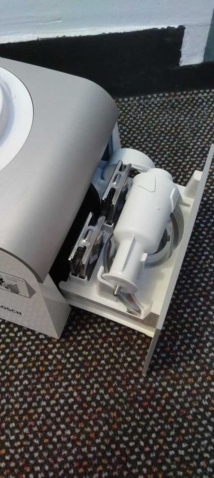 Кухненски робот BOSCH MCM4200