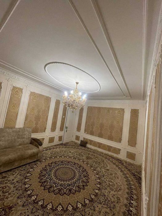 ПРОДАЕТСЯ 5/2/9 КВАРТИРА Ор-р: Чилонзор Октепа