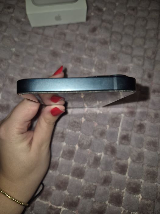 Iphone 13 128GB fara defect