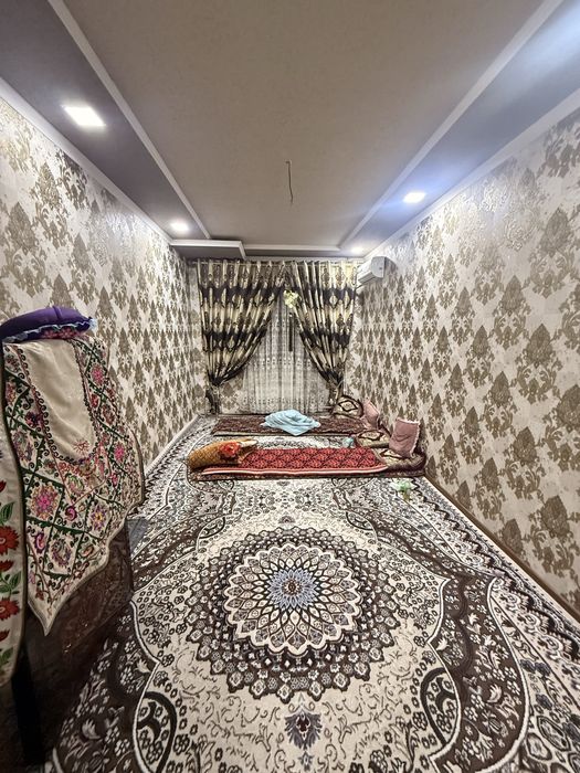 Vayenni garadokda 2 xonali uy sotiladi