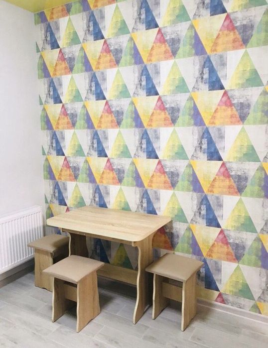 2 хонали Кора Камыш 1/3