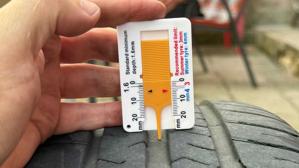 Комплект оригинални 16" джанти за Opel с летни гуми Maxxis Mecotra 3 (ME3) 205/55/16 91H (DOT 0222)