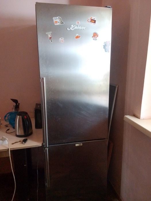 Продам холодильник хорошим состояние.