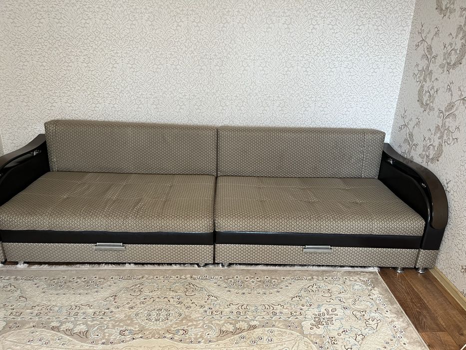 Продажа диванннн