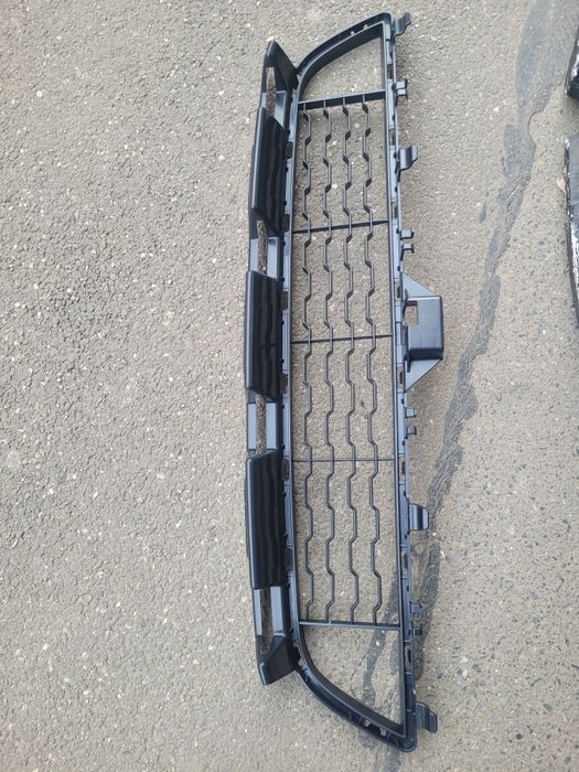 Piese pentru F36 (Bmw seria 4), pachet M