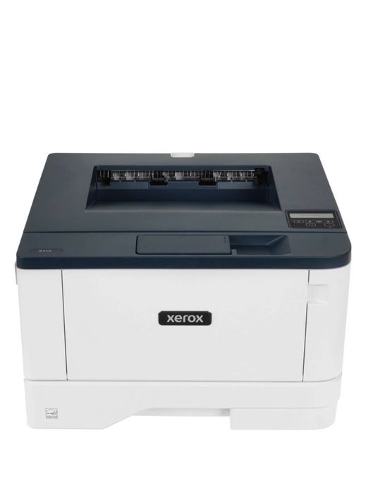 Принтер Xerox B310 / #МА0777