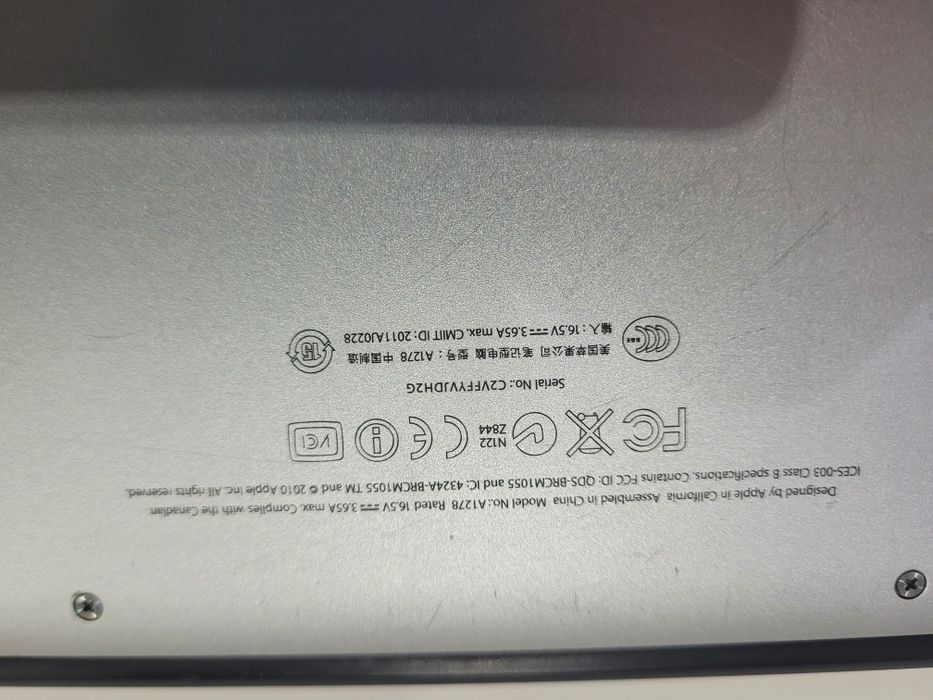 Vand Leptopuri  HP probook,acer profesional și Apple