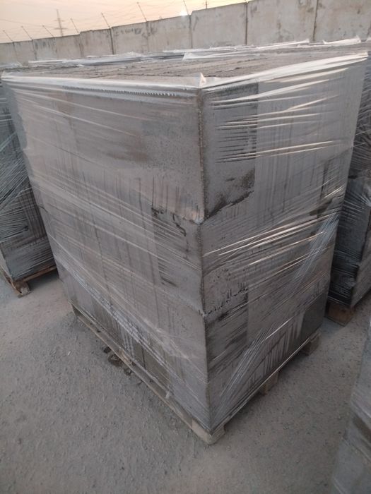 Жуда сифатли ва жуда бакуват газа блок ларимиз бор