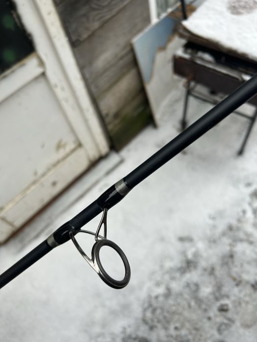 Vand set de 3 lansete