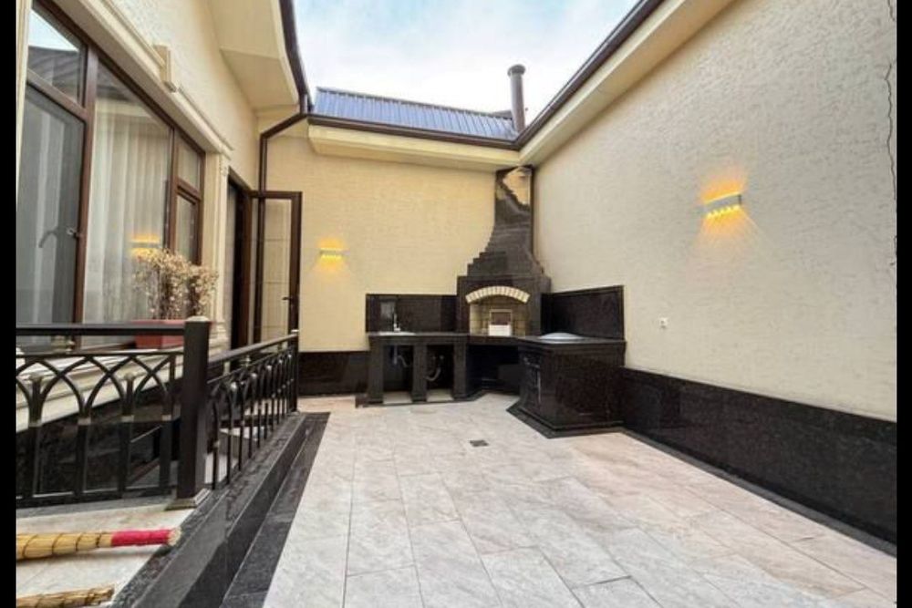 Участка Аренда яккасарой