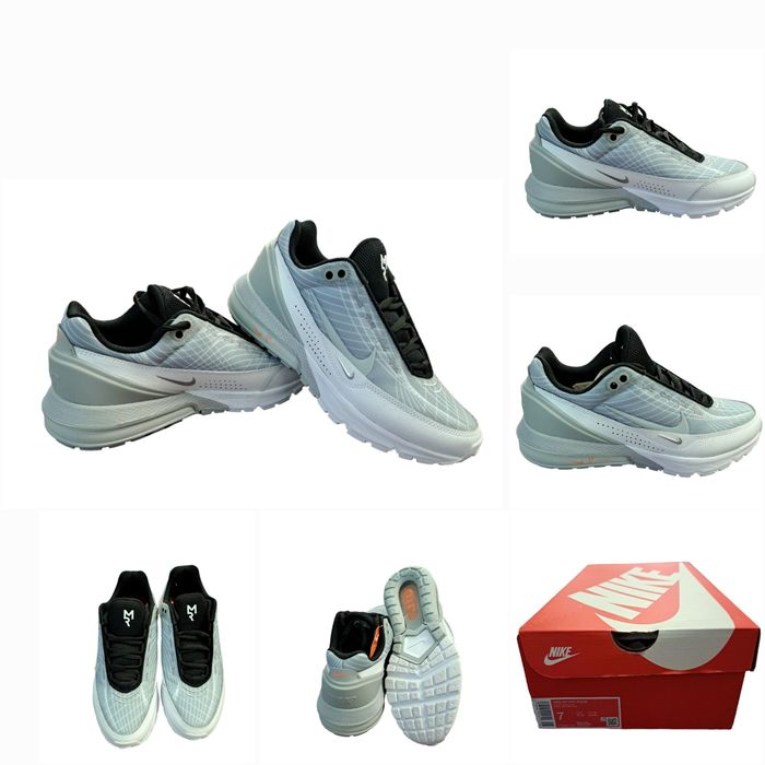 nike air max pulse