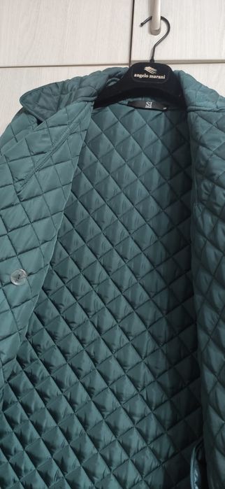 Пальто турция 42 размер