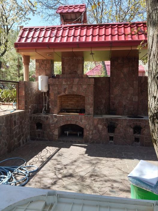 Продается ДАЧА (дом)