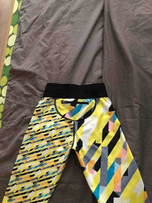 страхотни клинове Пума и НМ