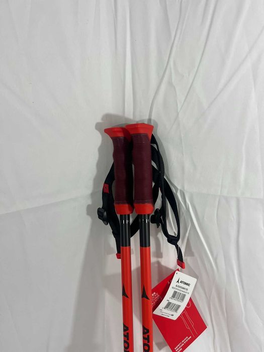 Bete ski schi NOI Atomic Redster RS SQS 135cm