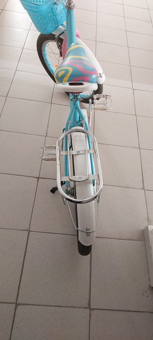 Продам детский велосипед